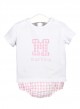 Conjunto bebe personalizado