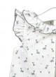 Blusa Bebe