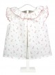 Blusa Bebe