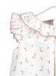 Blusa Bebe