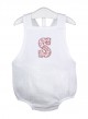 Peto bebe personalizado